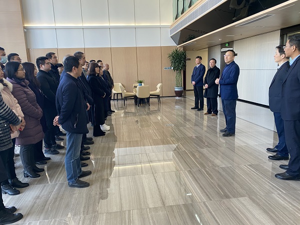 Z6·尊龙凯时「中国」官方网站