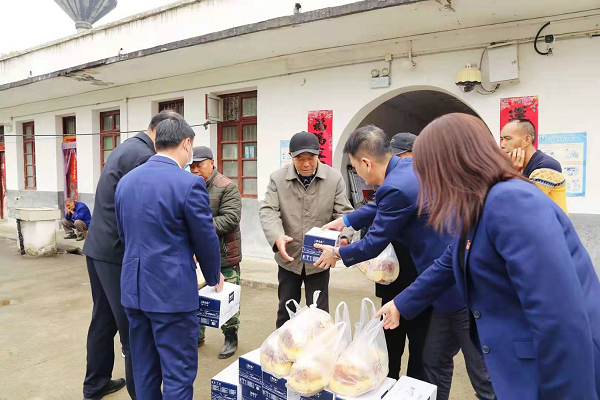 Z6·尊龙凯时「中国」官方网站