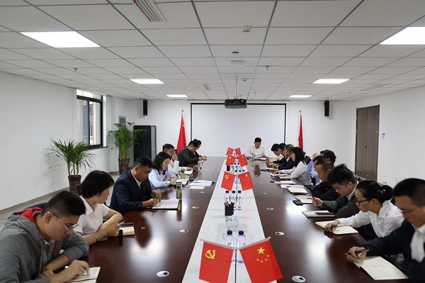 Z6·尊龙凯时「中国」官方网站