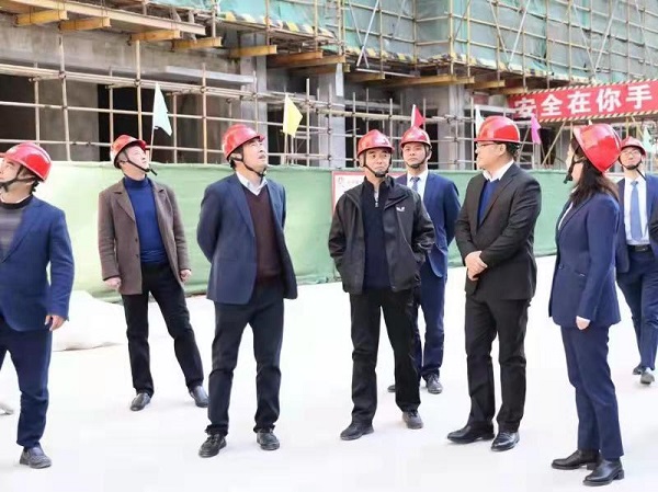 Z6·尊龙凯时「中国」官方网站