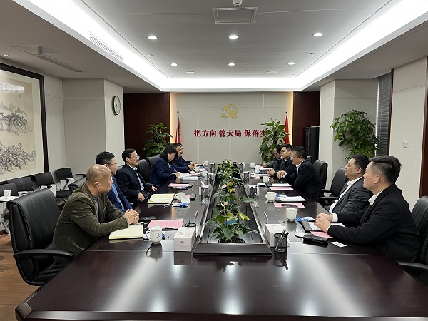 Z6·尊龙凯时「中国」官方网站