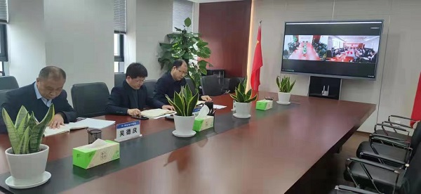 Z6·尊龙凯时「中国」官方网站