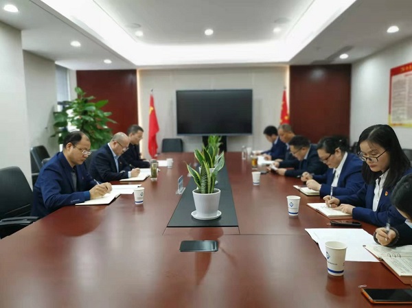 Z6·尊龙凯时「中国」官方网站
