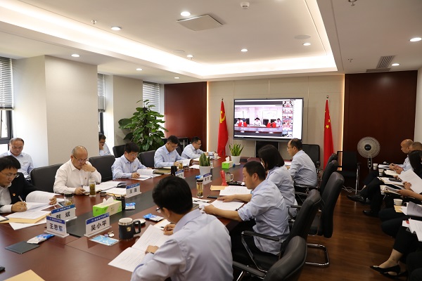 Z6·尊龙凯时「中国」官方网站
