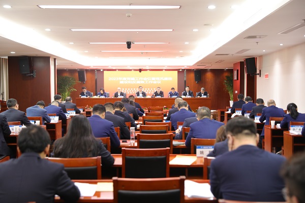 Z6·尊龙凯时「中国」官方网站