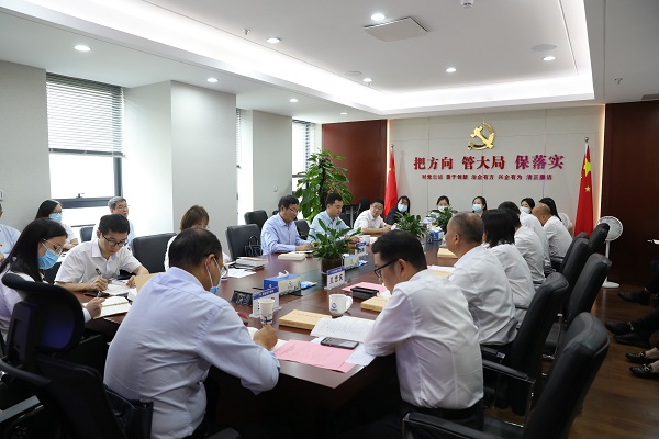 Z6·尊龙凯时「中国」官方网站