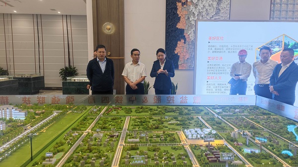 Z6·尊龙凯时「中国」官方网站