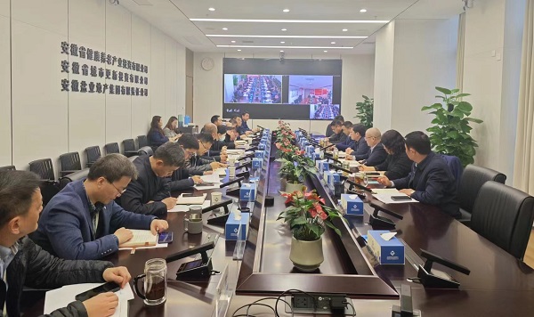 Z6·尊龙凯时「中国」官方网站