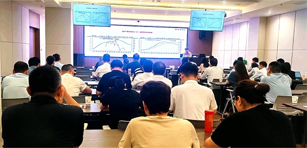 Z6·尊龙凯时「中国」官方网站