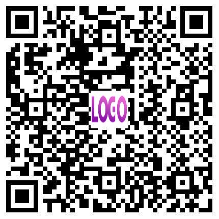 ����ɨһɨ<br/>����ֻ�����վ