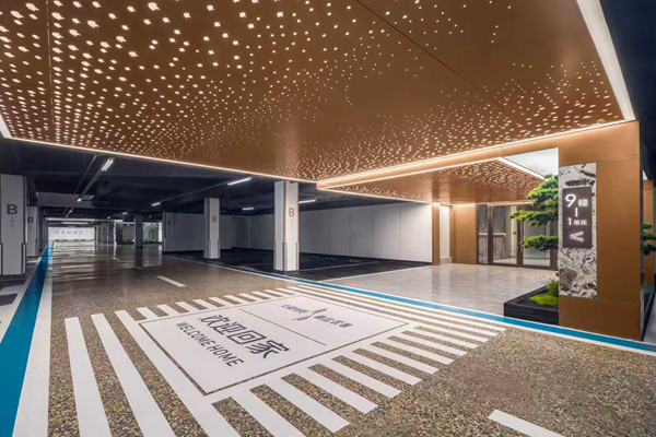 百日攻坚·决胜整年|省都会更新集团等三家公司国庆营销喜报频传，以亮眼佳绩献礼祖国华诞